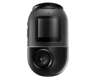 70mai Dash Cam Omni 64GB czarna - 1124877 - zdjęcie 3